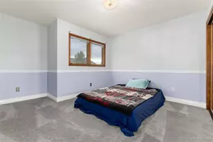 208 S McIntyre Way, Golden, CO 80401 - Photo 29