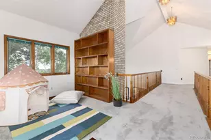 208 S McIntyre Way, Golden, CO 80401 - Photo 23