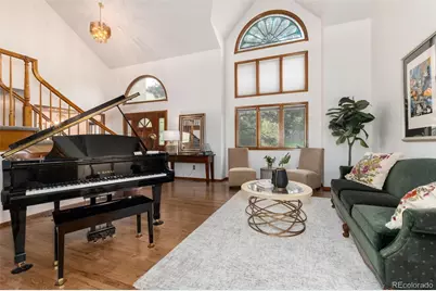 208 S Mc Intyre Way, Golden, CO 80401 - Photo 5