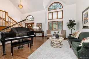208 S McIntyre Way, Golden, CO 80401 - Photo 5