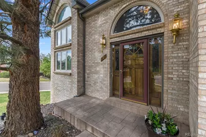 208 S Mc Intyre Way, Golden, CO 80401 - Photo 3
