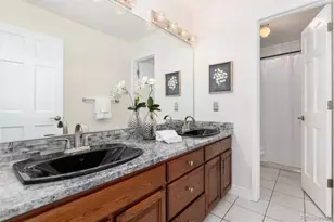 208 S McIntyre Way, Golden, CO 80401 - Photo 31