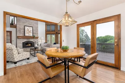 208 S Mc Intyre Way, Golden, CO 80401 - Photo 15