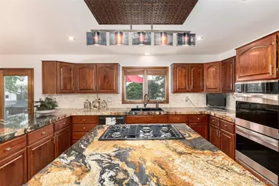 208 S Mc Intyre Way, Golden, CO 80401 - Photo 17