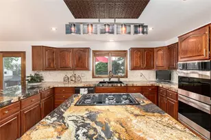 208 S McIntyre Way, Golden, CO 80401 - Photo 17