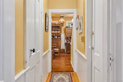 920 12th Street, Golden, CO 80401 - Photo 19