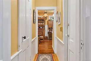 920 12th St, Golden, CO 80401 - Photo 19