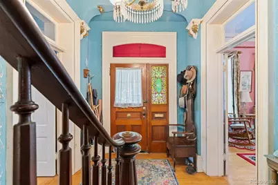 920 12th Street, Golden, CO 80401 - Photo 11