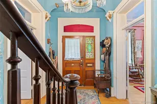 920 12th St, Golden, CO 80401 - Photo 11