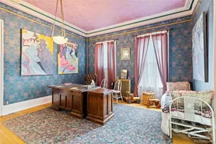 920 12th St, Golden, CO 80401 - Photo 25