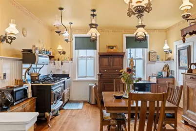 920 12th Street, Golden, CO 80401 - Photo 21