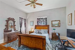 920 12th St, Golden, CO 80401 - Photo 29