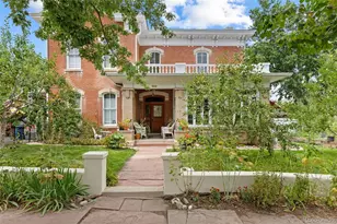 920 12th St, Golden, CO 80401 - Photo 9