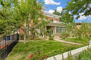 920 12th St, Golden, CO 80401 - Photo 5