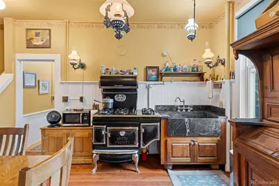 920 12th Street, Golden, CO 80401 - Photo 23