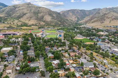 920 12th Street, Golden, CO 80401 - Photo 43