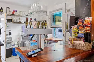 920 12th St, Golden, CO 80401 - Photo 37