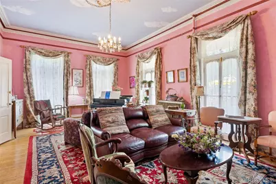 920 12th Street, Golden, CO 80401 - Photo 13