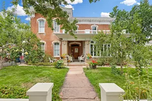 920 12th St, Golden, CO 80401 - Photo 3