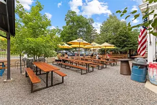 920 12th St, Golden, CO 80401 - Photo 39