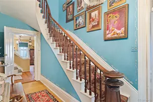 920 12th St, Golden, CO 80401 - Photo 27