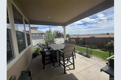 991 Mt Andrew Drive, Severance, CO 80550 - Photo 31