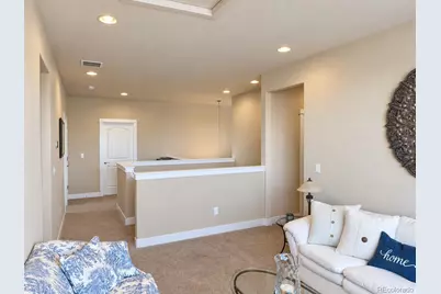 991 Mt Andrew Drive, Severance, CO 80550 - Photo 23