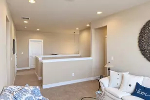 991 Mount Andrew Dr, Severance, CO 80550 - Photo 23