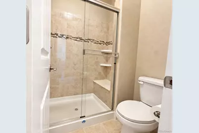 991 Mt Andrew Drive, Severance, CO 80550 - Photo 21
