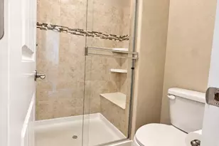 991 Mount Andrew Dr, Severance, CO 80550 - Photo 21