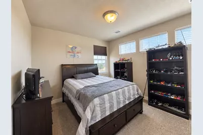 991 Mt Andrew Drive, Severance, CO 80550 - Photo 15