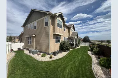 991 Mt Andrew Drive, Severance, CO 80550 - Photo 33