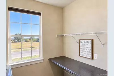 991 Mt Andrew Drive, Severance, CO 80550 - Photo 25