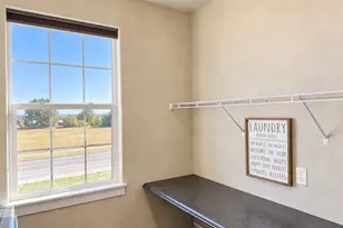 991 Mount Andrew Dr, Severance, CO 80550 - Photo 25