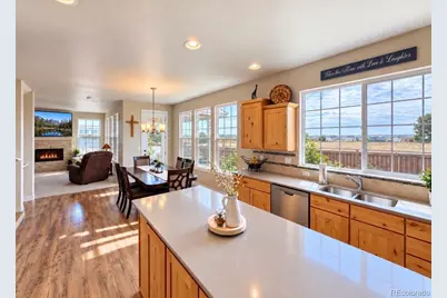 991 Mt Andrew Drive, Severance, CO 80550 - Photo 11