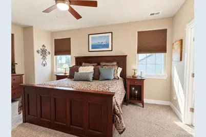 991 Mt Andrew Drive, Severance, CO 80550 - Photo 27