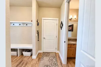 991 Mt Andrew Drive, Severance, CO 80550 - Photo 5