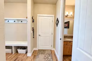 991 Mount Andrew Dr, Severance, CO 80550 - Photo 5