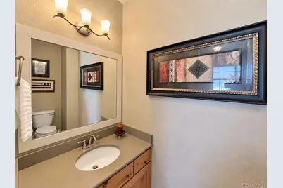 991 Mt Andrew Drive, Severance, CO 80550 - Photo 7