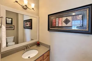 991 Mount Andrew Dr, Severance, CO 80550 - Photo 7