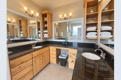 991 Mt Andrew Drive, Severance, CO 80550 - Photo 29
