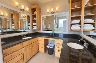 991 Mount Andrew Dr, Severance, CO 80550 - Photo 29