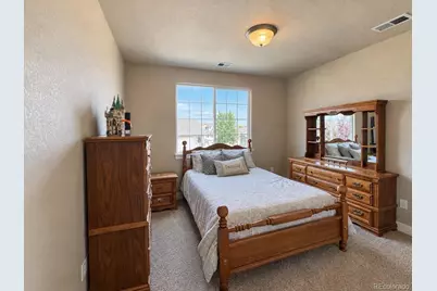 991 Mt Andrew Drive, Severance, CO 80550 - Photo 17