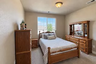991 Mount Andrew Dr, Severance, CO 80550 - Photo 17