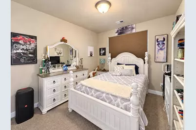 991 Mt Andrew Drive, Severance, CO 80550 - Photo 19