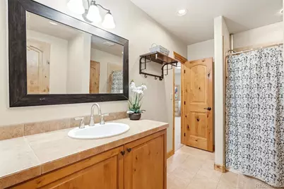1520 S Lininger Drive, Golden, CO 80401 - Photo 39
