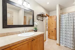 1520 S Lininger Dr, Golden, CO 80401 - Photo 39