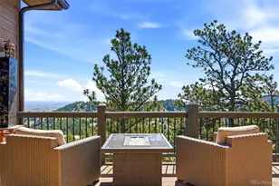 1520 S Lininger Dr, Golden, CO 80401 - Photo 13