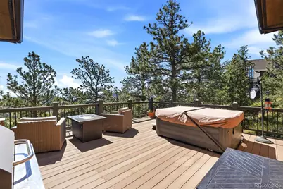 1520 S Lininger Drive, Golden, CO 80401 - Photo 15