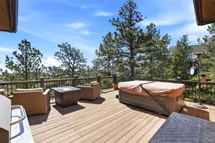 1520 S Lininger Dr, Golden, CO 80401 - Photo 15